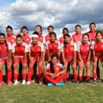 495882-programaron-la-ultima-fecha-del-provincial-de-futbol-femenino