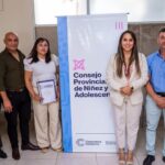 496091-aprobaron-la-incorporacion-de-seguridad-al-consejo-provincial-de-ninez-y-adolescencia