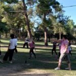 496779-comienzan-los-talleres-de-yoga-en-la-capital