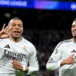 497283-con-un-triplete-de-mbappe-el-real-madrid-paso-a-8vos