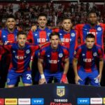 498174-san-lorenzo-gano-en-cordoba-con-otro-gol-de-vombergar-y-llega-lider-al-clasico-con-huracan