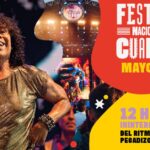 498361-grilla-oficial-del-festival-nacional-del-cuarteto-12-horas-de-tunga-tunga