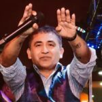 498466-los-hijos-de-huguito-flores-piden-la-elevacion-a-juicio-del-accidente-fatal