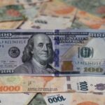 498481-dolar-hoy-dolar-blue-hoy-a-cuanto-cotiza-este-jueves-20-de-febrero