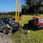 499178-se-registro-un-grave-choque-en-la-ruta-no-38-a-la-altura-de-chumbicha