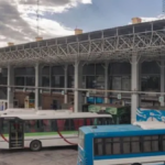 499559-33-unidades-de-transporte-fueron-dadas-de-baja