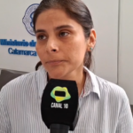 500478-sonia-aybar-no-hay-intencion-de-cerrar-escuelas-ni-despedir-docentes-solo-reorganizar-secciones