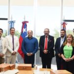 500502-el-intendente-saadi-recibio-la-visita-del-alcalde-de-copiapo
