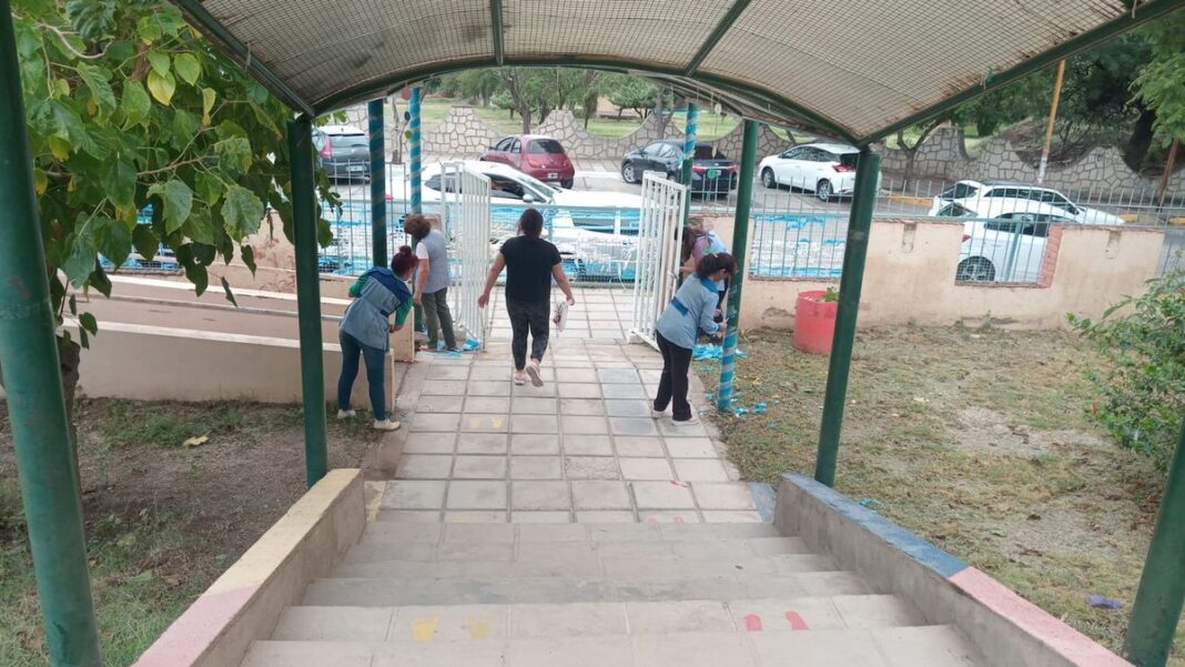 500682-jin-n-33-retoma-las-actividades