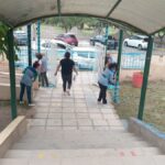 500682-jin-n-33-retoma-las-actividades