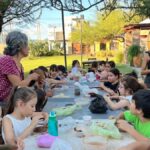 500976-feria-taller-de-ceramica-show-y-pena-este-viernes-en-la-casa-de-la-puna