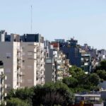 502319-creditos-hipotecarios-cuanto-tenes-que-ganar-para-pedir-un-prestamo-uva-scaled
