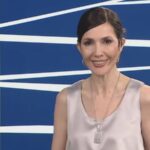 503614-la-esposa-del-ministro-luis-petri-asegura-que-milei-esta-rodeado-de-coimeros