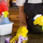 504774-nuevo-aumento-para-empleadas-domesticas-como-quedan-las-escalas