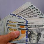 505515-dolar-mep-hoy-a-cuanto-cotiza-este-viernes-21-de-febrero