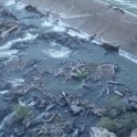 505857-el-dique-las-pirquitas-sobrepaso-su-cota-maxima-y-piden-precaucion