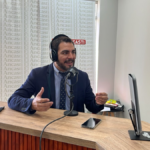 505866-abrir-un-link-puede-tener-una-consecuencia-negativa
