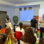 506202-mas-de-30-agencias-de-viaje-de-rosario-en-la-presentacion-del-destino-catamarca
