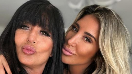 2124071-la-madre-de-ayelen-paleo-fue-detenida-tras-ser-acusada-por-explotacion-sexual-detalle68d429f494827