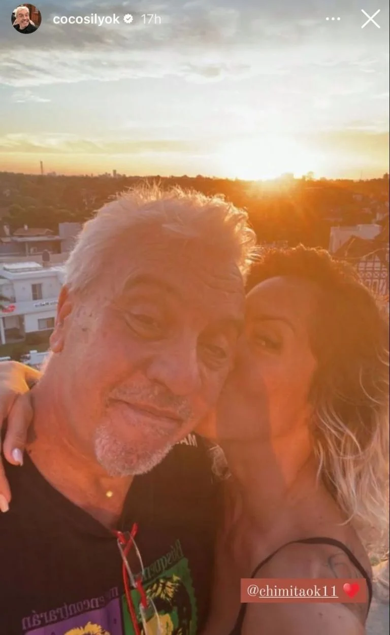 2126089-coco-sily-anuncio-su-casamiento-tras-1-de-de-su-relacion-y-revelo-quien-sera-la-famos68d4a5cff0a0e