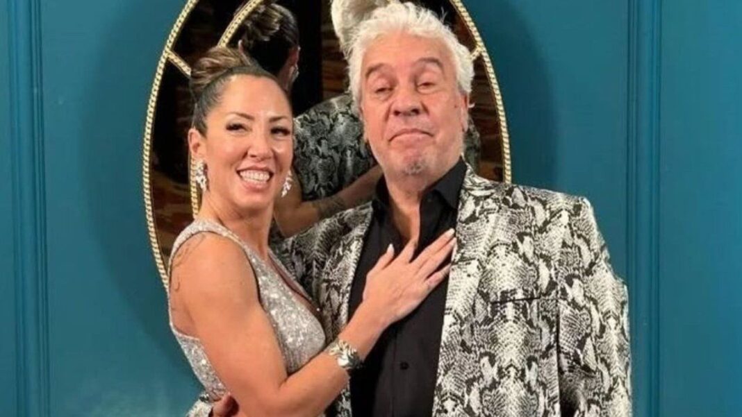 2129754-coco-sily-anuncio-que-se-casara-con-su-pareja-chimi-meza-todos-los-detalles