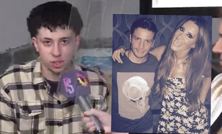 2130285-conmocion-total-el-hijo-de-natacha-jaitt-acusa-a-su-tio-ulises-de-violencia-si-ella-s68d56aa4c71a6