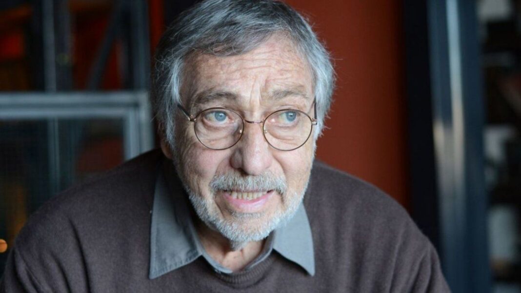 2132837-luis-brandoni-suspendio-su-funcion-en-el-teatro-liceo-por-una-descompensacion