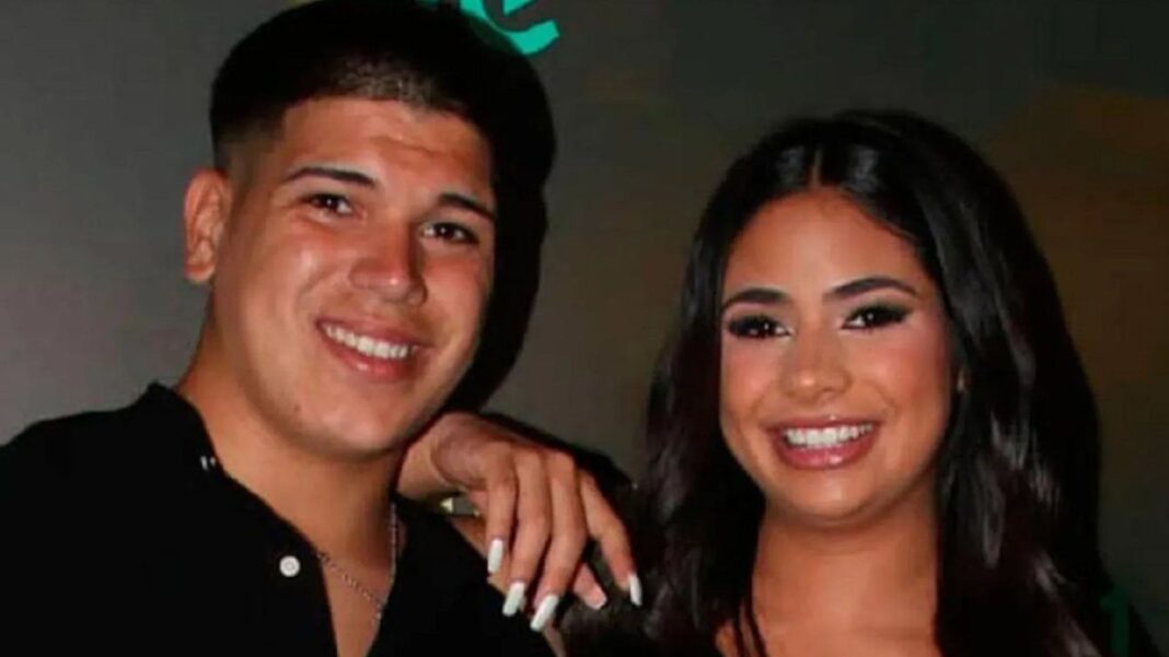 2174938-daniela-celis-compartio-la-ultima-actualizacion-sobre-la-salud-de-thiago-medina-estamos-felices