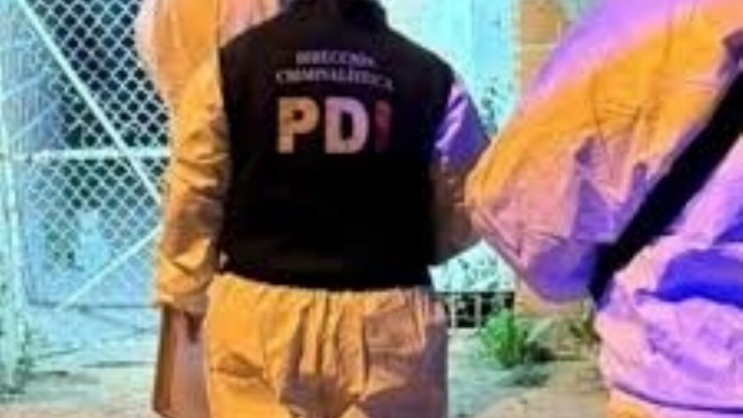 2272763-asesinaron-a-punaladas-a-una-mujer-frente-a-sus-hijos-en-santa-fe-y-buscan-a-su-ex-pareja