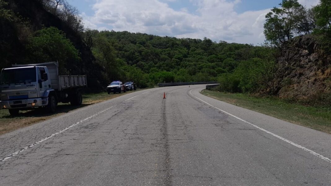 2289824-piden-transitar-con-precaucion-por-la-ruta-nacional-38-en-la-cuesta-del-totoral