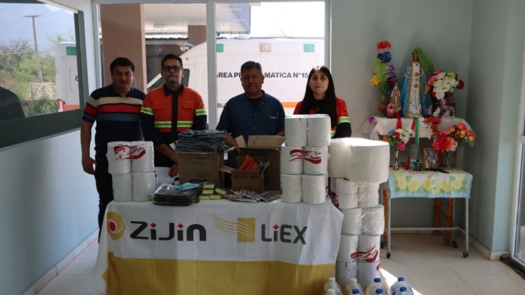 2290928-compromiso-empresarial-con-la-salud-publica-en-fiambala