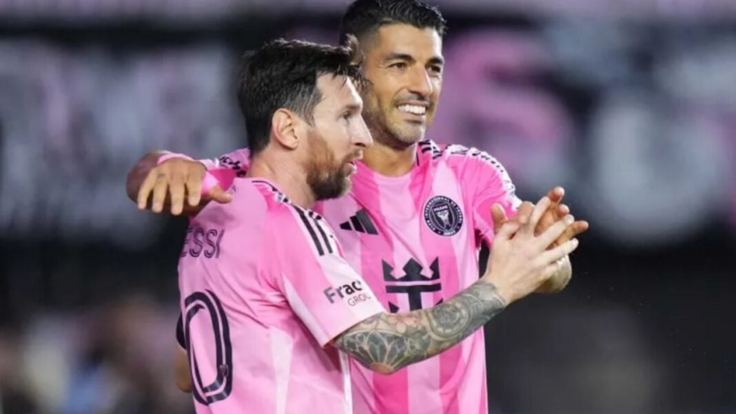 2291236-inter-miami-le-gana-a-nashville-con-gol-de-messi