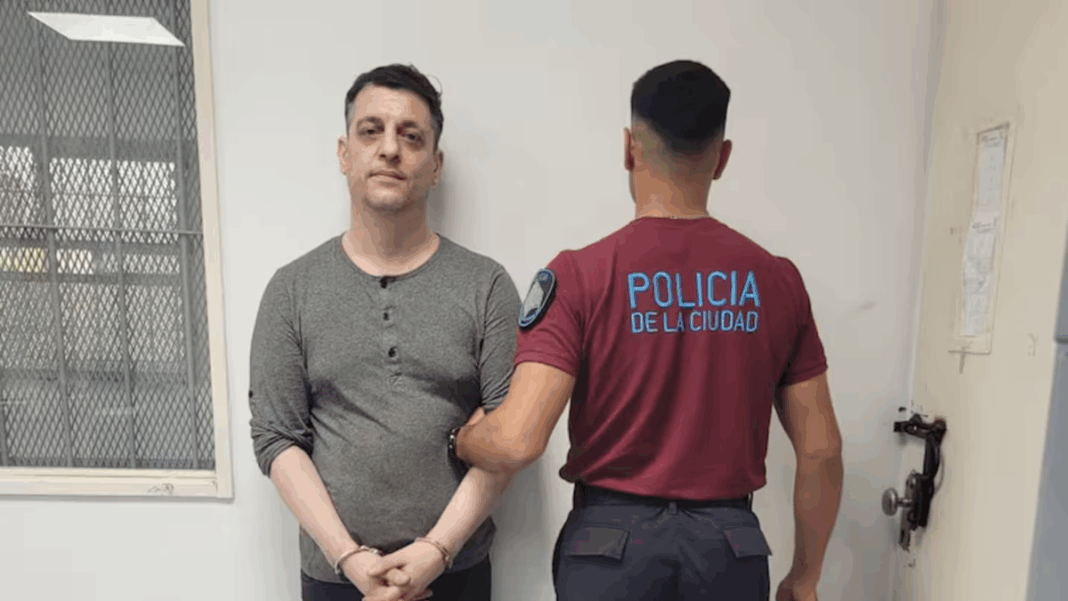 2291248-el-exnovio-de-lourdes-fernandez-se-abstuvo-a-declarar