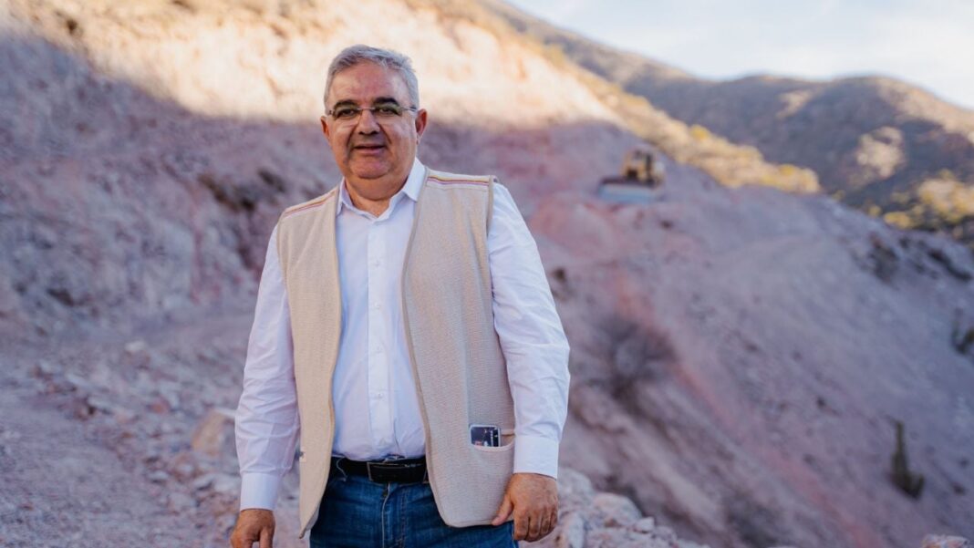 2292753-provincia-evalua-plan-para-recuperar-y-construir-viviendas-en-la-capital