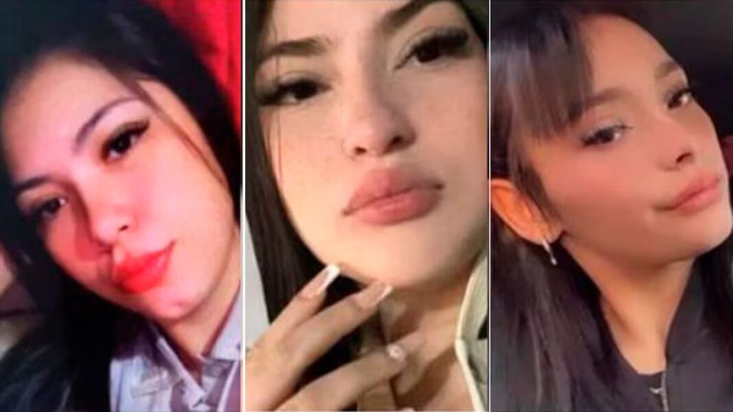 2293368-triple-femicidio-pidieron-que-la-causa-pase-a-la-justicia-federal