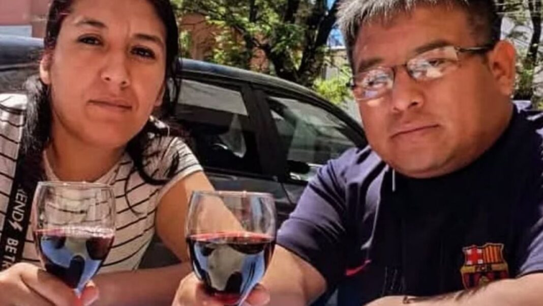 2294246-detienen-a-la-pareja-de-sotacuro-la-decima-apresada-por-el-triple-femicidio-de-varela