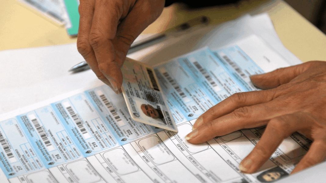 2294557-cuales-son-los-documentos-validos-para-votar-en-las-elecciones-2025