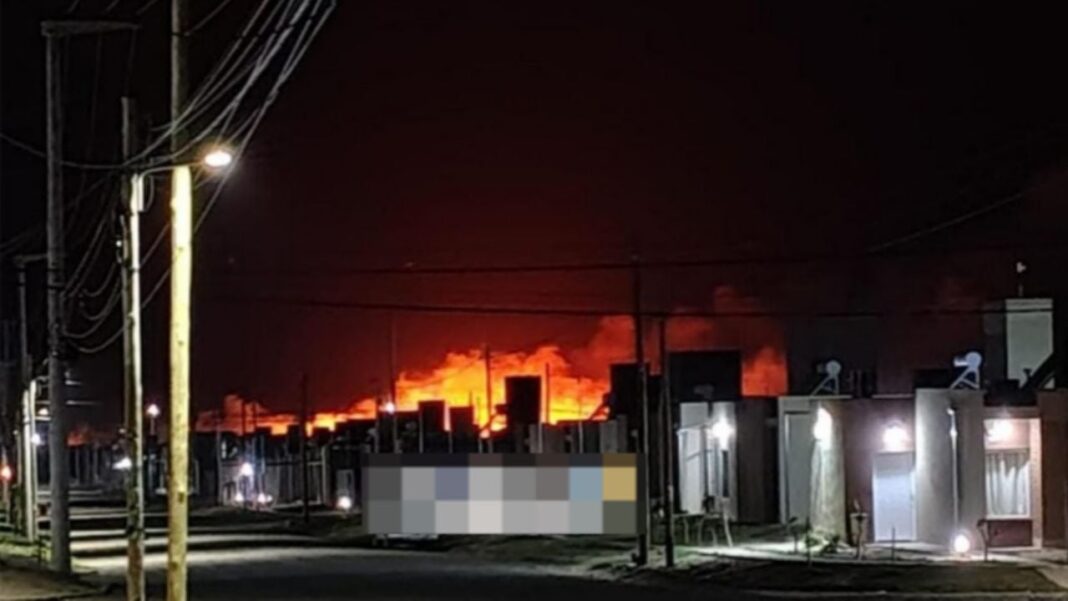 2295185-incendios-en-la-planta-de-tratamiento-de-residuos-vecinos-de-valle-chico-denuncian-fa68fd3db6f1610