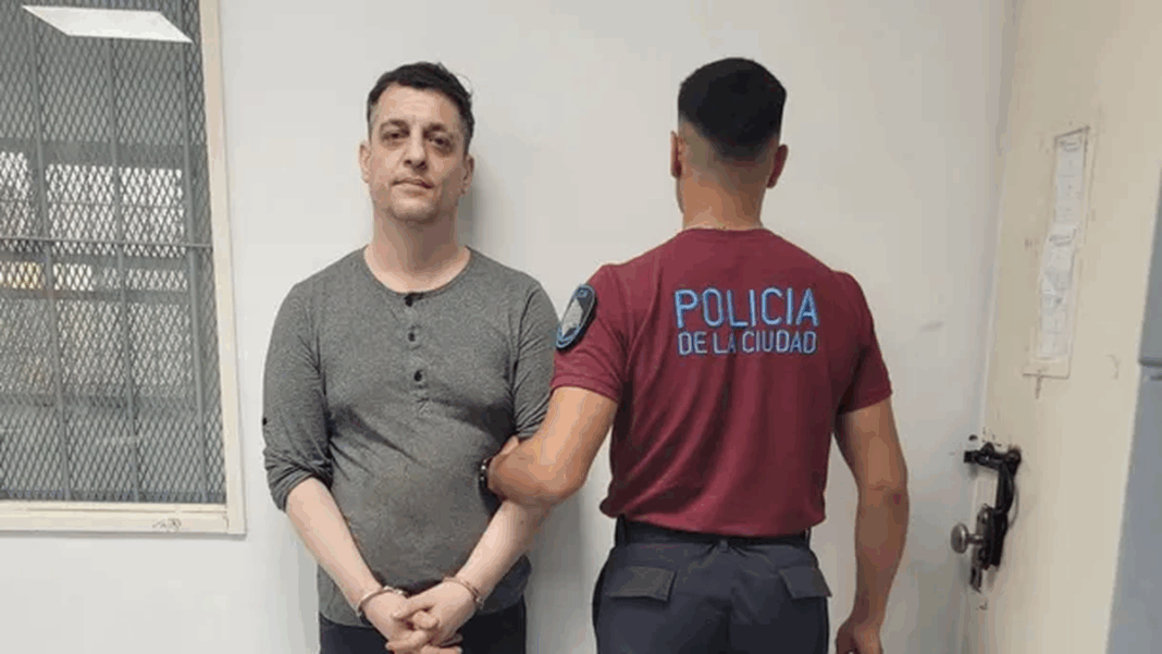 2295819-la-preocupante-declaracion-de-lourdes-fernandez-tras-ser-secuestrada