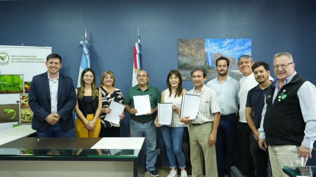 2298199-cuatro-establecimientos-se-suman-a-la-certificacion-organica
