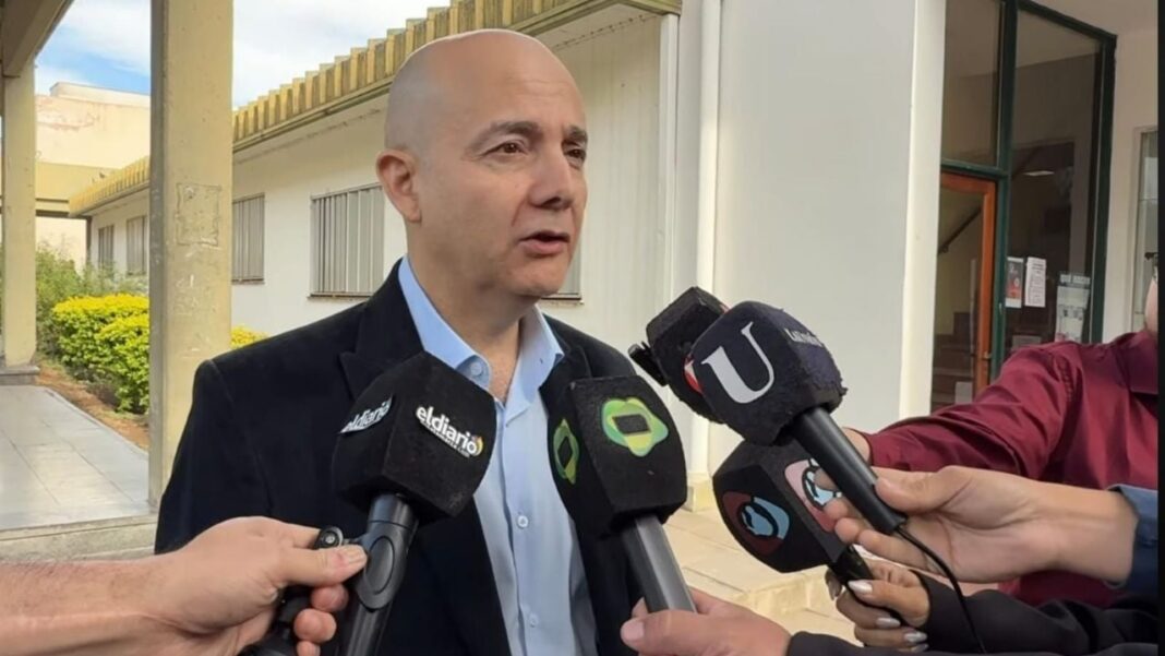2298962-adrian-brizuela-yo-creo-que-se-va-a-dar-una-polarizacion