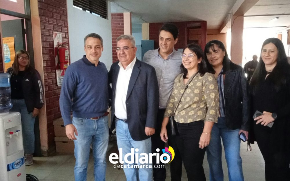 2299113-raul-jalil-es-un-dia-muy-importante-para-que-la-gente-se-exprese-y-venga-a-votar