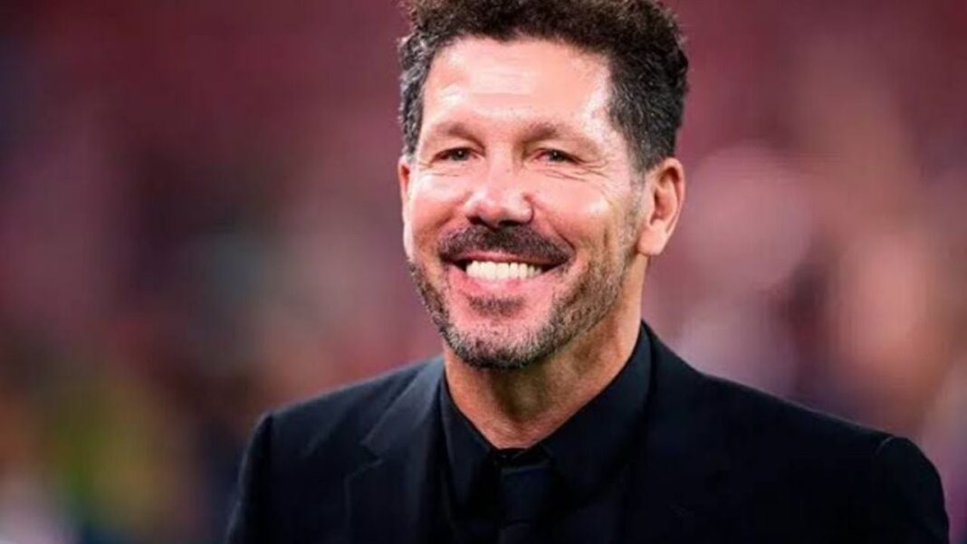 2300016-nacio-el-nieto-del-cholo-simeone-cual-fue-la-reaccion-del-entrenador-cuando-lo-supo