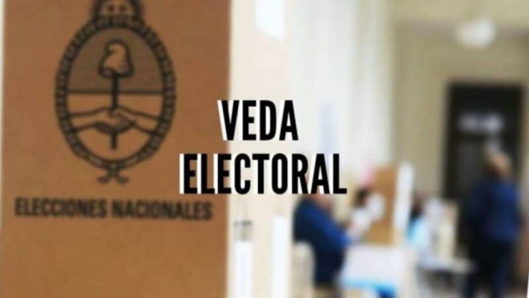2300097-elecciones-2025-cuando-termina-la-veda-y-desde-que-hora-se-puede-volver-a-comprar-alcohol
