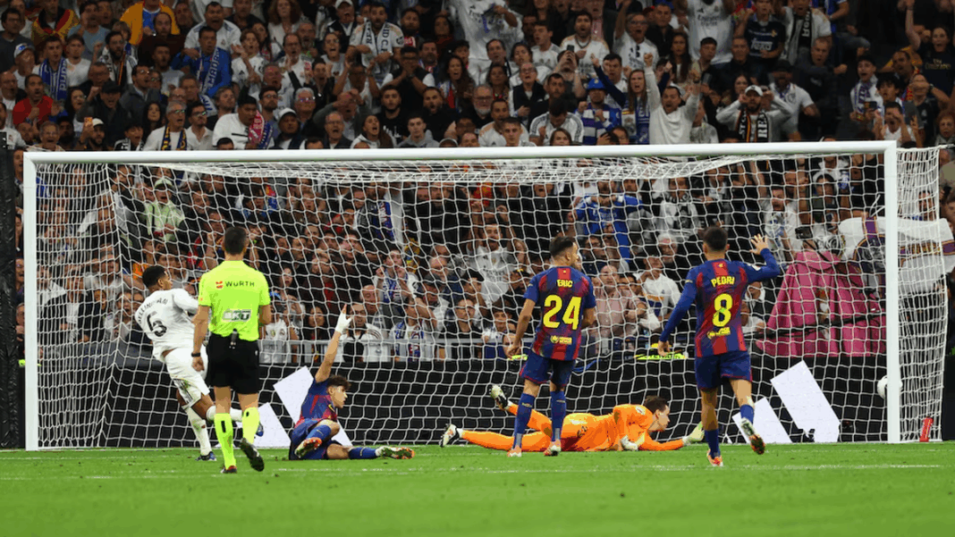 2300103-real-madrid-se-impuso-2-1-sobre-el-barcelona