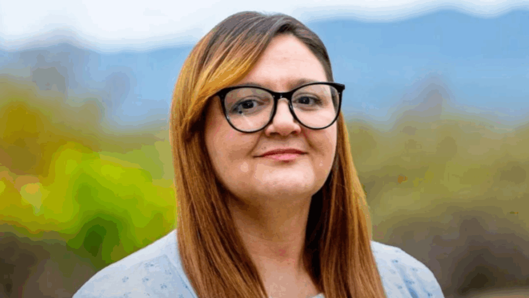 2301668-maria-belen-menecier-es-la-senadora-electa-por-paclin