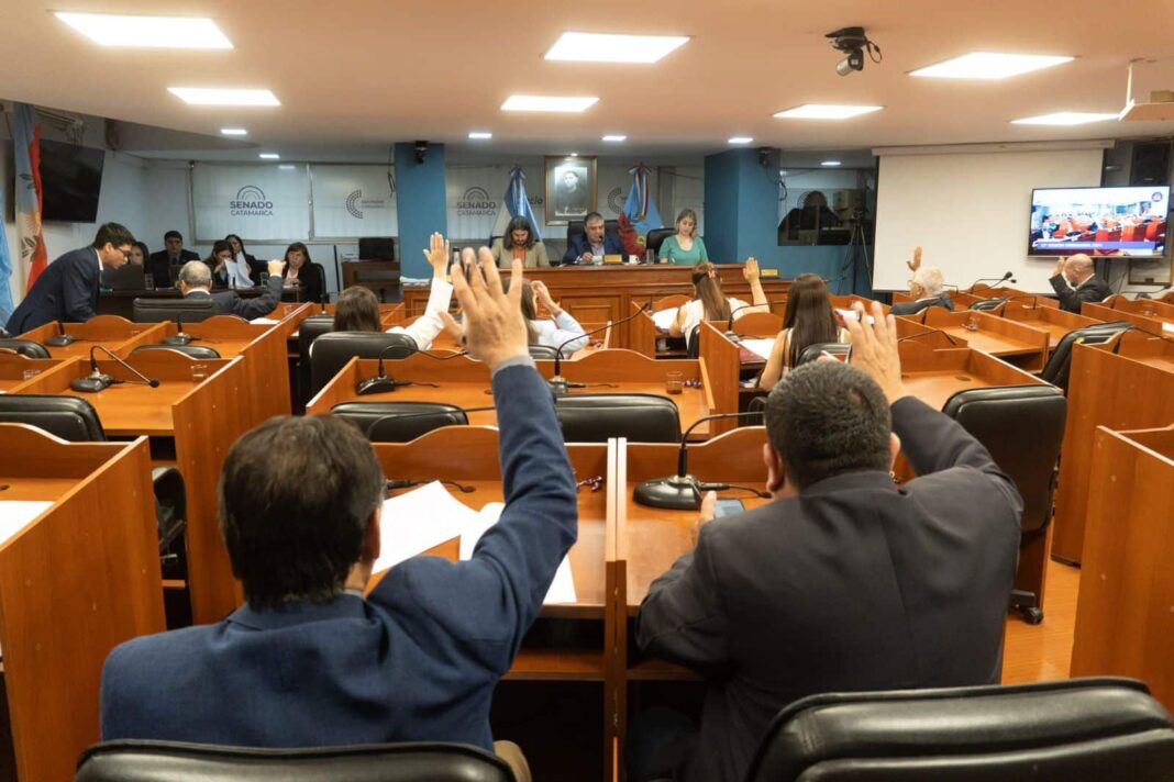 2302008-aumenta-la-mayoria-absoluta-del-oficialismo-en-el-senado-provincial
