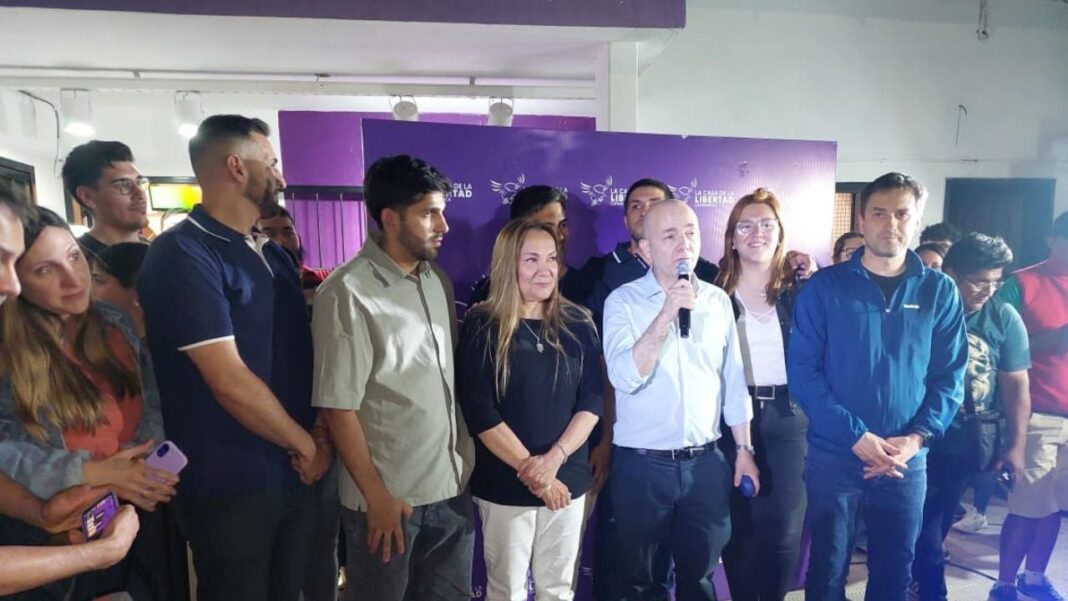 2302464-myriam-juarez-la-libertad-avanza-vino-para-quedarse-y-crecer-en-catamarca