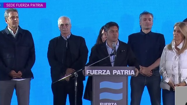 2302479-kicillof-tras-la-derrota-de-fuerza-patria-en-buenos-aires-se-equivoca-milei-si-festeja