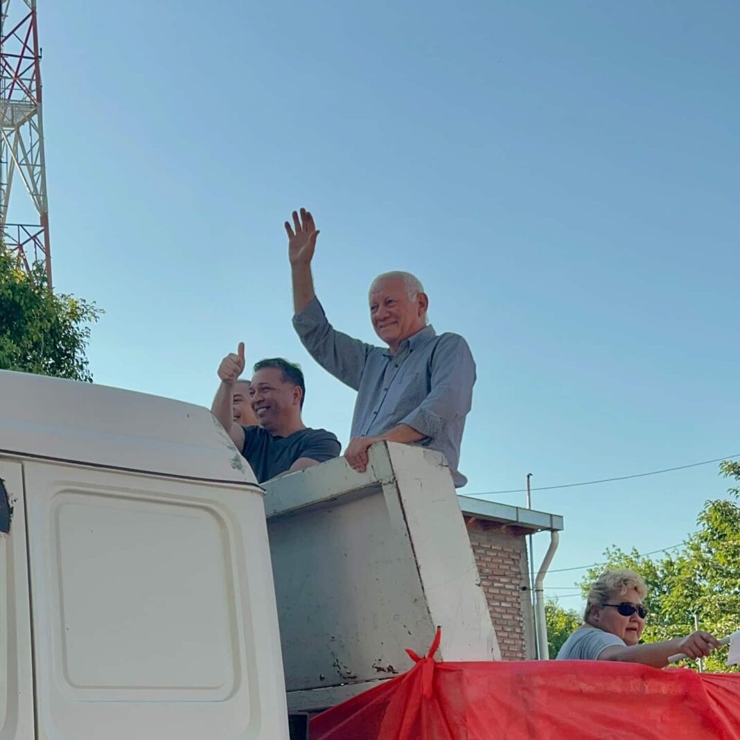2302572-alpiste-al-gallo-jalile-no-le-alcanzo-para-entrar-al-concejo-deliberante